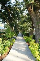 Houmas House Plantation and Gardens