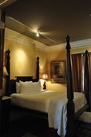 Houmas House Plantation and Gardens