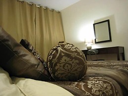 Yellowknife Polar Suite