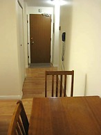 Yellowknife Polar Suite