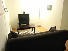 Yellowknife Polar Suite