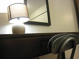 Yellowknife Polar Suite