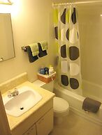 Yellowknife Polar Suite