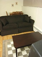 Yellowknife Polar Suite