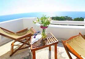 Villas Mykonos