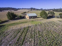 Charles Reuben Estate