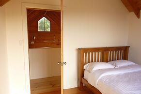 Charles Reuben Estate