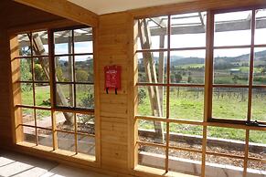 Charles Reuben Estate