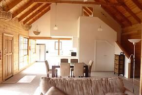 Charles Reuben Estate