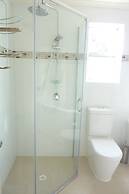 Charles Reuben Estate