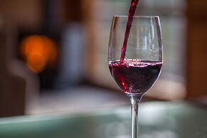 Charles Reuben Estate