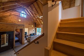 Charles Reuben Estate