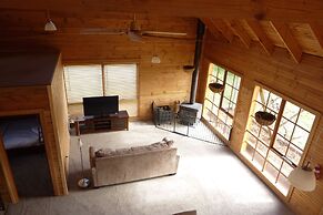 Charles Reuben Estate