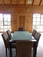 Charles Reuben Estate