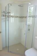 Charles Reuben Estate