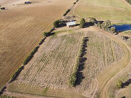 Charles Reuben Estate