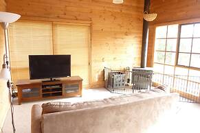 Charles Reuben Estate