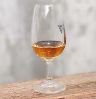 Charles Reuben Estate