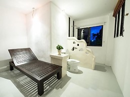 Baan Vartika at Ping