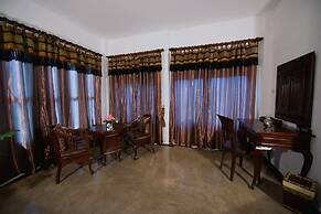 Baan Vartika at Ping