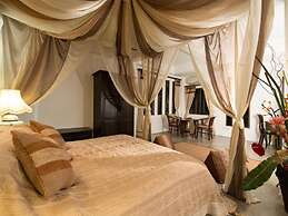 Baan Vartika at Ping