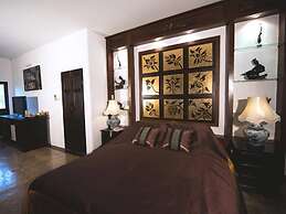 Baan Vartika at Ping