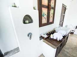 Baan Vartika at Ping