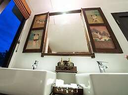 Baan Vartika at Ping