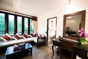 Baan Vartika at Ping