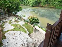 Baan Vartika at Ping