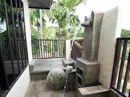 Baan Vartika at Ping