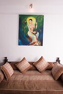 Baan Vartika at Ping