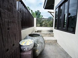 Baan Vartika at Ping