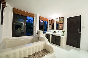 Baan Vartika at Ping