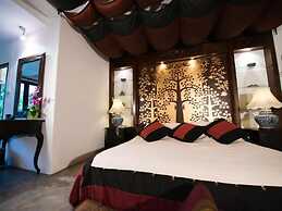 Baan Vartika at Ping