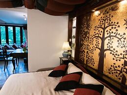 Baan Vartika at Ping