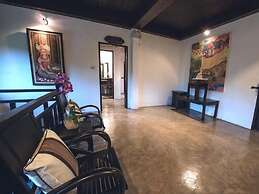 Baan Vartika at Ping