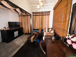 Baan Vartika at Ping