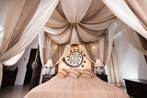 Baan Vartika at Ping