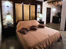 Baan Vartika at Ping