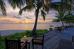 Canareef Resort Maldives