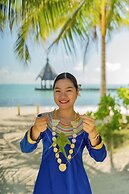 Canareef Resort Maldives