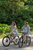 Canareef Resort Maldives