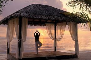 Canareef Resort Maldives