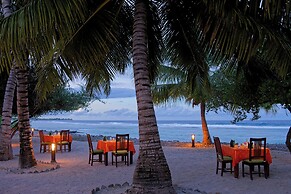 Canareef Resort Maldives