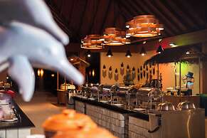 Canareef Resort Maldives