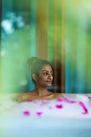 Canareef Resort Maldives