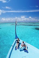 Canareef Resort Maldives