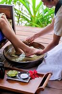 Canareef Resort Maldives