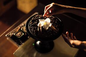 Canareef Resort Maldives